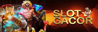 Slot Gacor Situs Slot Online Terbaik dan Terpercaya Mudah Menang 2023 di Indonesia