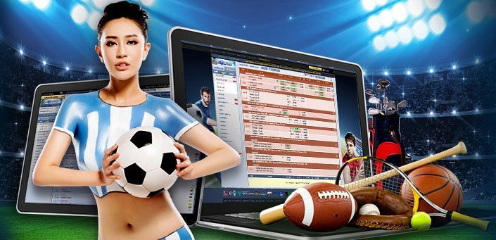 Raih Kemenangan Besar dengan Menjadi Pemain Cerdas di Asian Bookie CLICKBET88