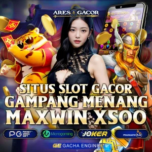 Pahami Cara Kerja Slot Bonus 100 Sebelum Main