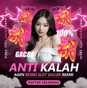 Daftar Slot Baru, Depo 25 Dapat Bonus 25!